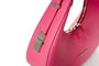 Vince Camuto Riviera - Croco Fuchsia